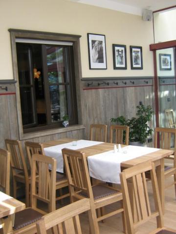 Gasthof Bogenrieder Waidhofen Εξωτερικό φωτογραφία