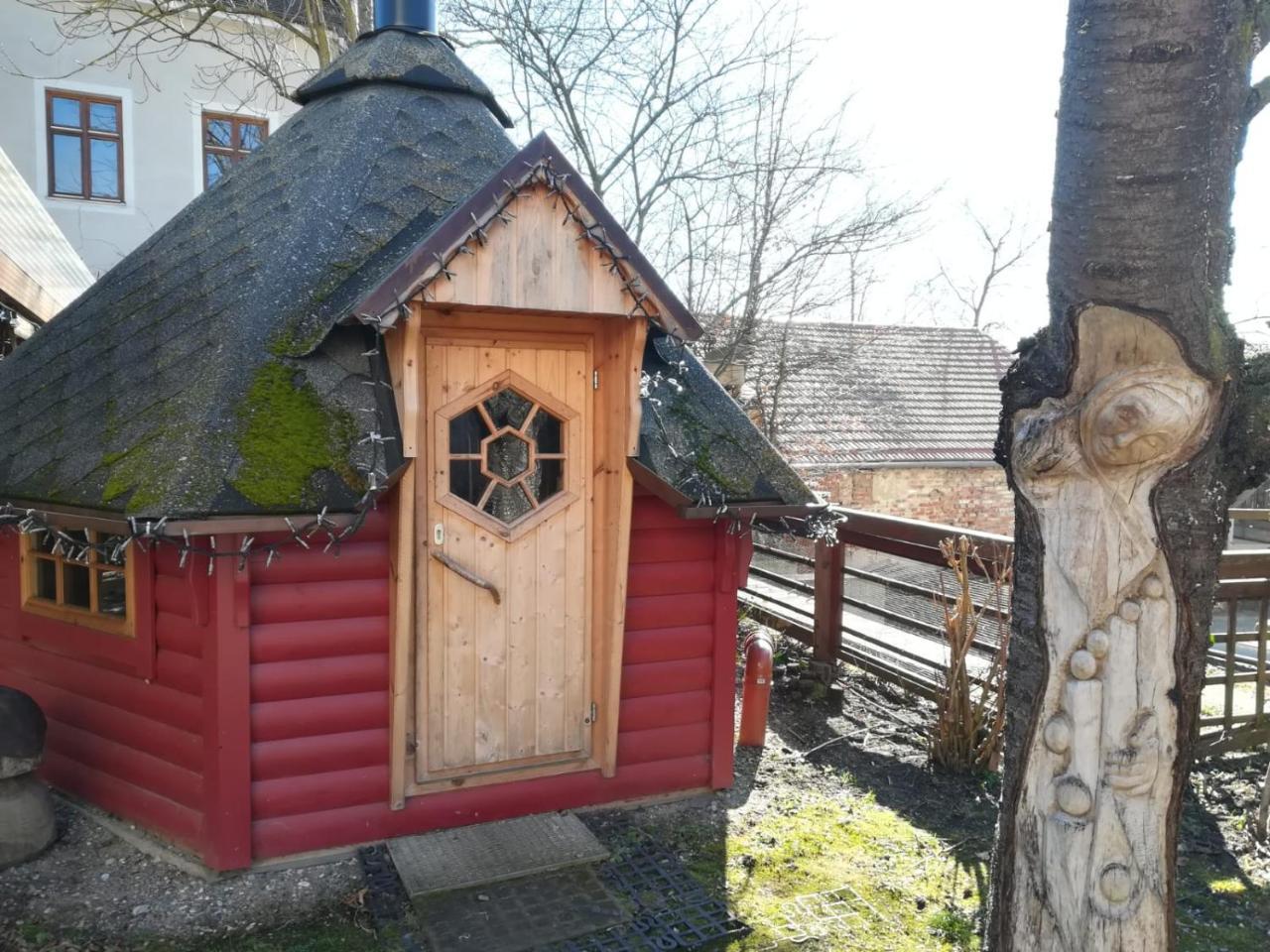 Gasthof Bogenrieder Waidhofen Εξωτερικό φωτογραφία